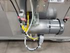 Ube 4 Lane Band Slicer